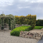 Photo n°8 de l'avis de SAN. fait le 03/06/2022 à 05:38 sur le  Masseria del Carrubo (ex Casal di Noto) à Casale Modica