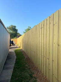 JPE Remodeling & Painting - Photo 9 - Car repair in West Monroe, LA, Monroe