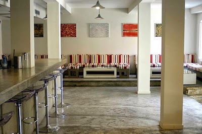 Photos of 155 Cafe Bar