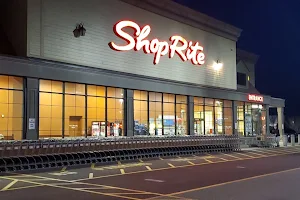 ShopRite of Hatfield image