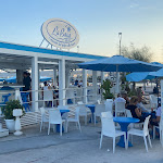 Photo n°1 de l'avis de Vincenzo.u fait le 14/11/2023 à 21:23 sur le  La Baia Torre Canne à Torre Canne