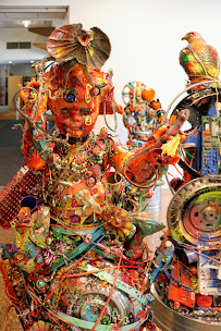 Pam Miller Downtown Arts Center - Photo 3 - Car repair in Lexington, KY, Lexington