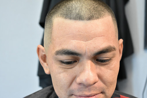 Hair Salon «G Styles Salon & Barbershop», reviews and photos, 520 FM 1069, Rockport, TX 78382, USA