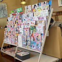 コーヒーハウス ぽる
