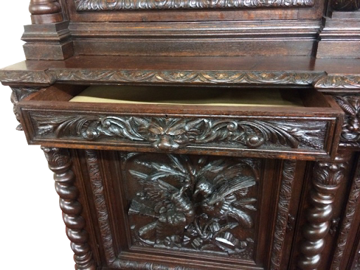 Antique Store «Bohemians», reviews and photos, 11068 Buchanan Trail E, Waynesboro, PA 17268, USA