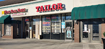 Song's Tailor - Photo 8 - Car repair in Virginia Beach, VA, Virginia Beach