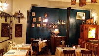 Atmosphère du Restaurant thaï Ayutthaya à Paris - n°4