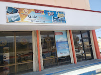 Gala Travel Agency - Photo 3 - Car repair in Arecibo, Puerto Rico, Arecibo