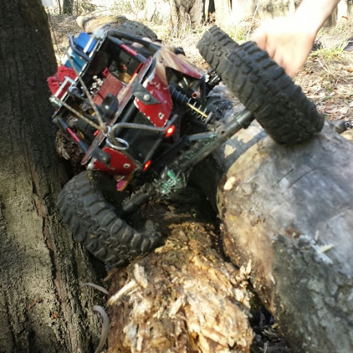 Appliance Repair Service «All Done Appliances», reviews and photos, 4739 Harpers Ferry Ln, Jacksonville, FL 32257, USA