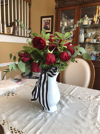 Florist «Suwanee Towne Florist», reviews and photos, 602 US-23, Suwanee, GA 30024, USA