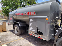 R&R Heavy Services - Photo 5 - Car repair in San Juan, Puerto Rico, San Juan