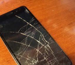 Salon Pata Negra photo