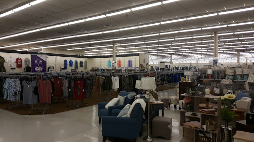 Department Store «Gordmans», reviews and photos, 3245 SW Topeka Blvd, Topeka, KS 66611, USA