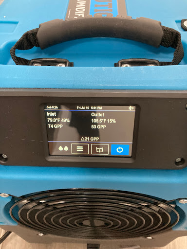 Tattoo Shop «Next Level Studio», reviews and photos, 1210 W Alameda Dr #102, Tempe, AZ 85282, USA