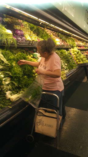 Supermarket «Marketon Super Market», reviews and photos, 840 N Decatur Blvd, Las Vegas, NV 89107, USA