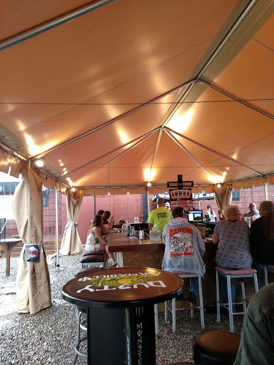 Night Club «The Dusty Armadillo», reviews and photos, 3147 OH-44, Rootstown, OH 44272, USA