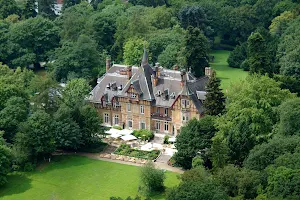 Villa Rothschild, Autograph Collection image