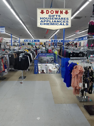 Store «Telco Stores», reviews and photos, 1910 Ralph Ave, Brooklyn, NY 11234, USA