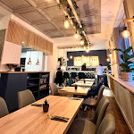 Photo n°3 de l'avis de Rony.a fait le 02/02/2023 à 16:43 sur le restaurants Vegalena à Stuttgart