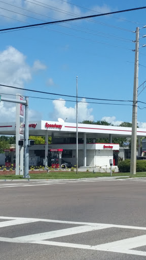 Convenience Store «Speedway», reviews and photos, 13987 Walsingham Rd, Largo, FL 33774, USA