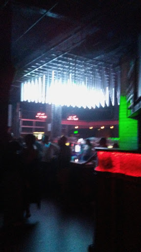 Night Club «Mosaic Nightclub and Lounge», reviews and photos, 4 Market Pl, Baltimore, MD 21202, USA
