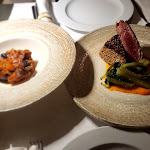 Photo n°1 de l'avis de dvr. fait le 22/08/2023 à 06:47 sur le  Lumia Restaurant à Palermo