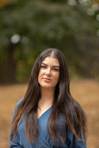 Photography by Toby - Photo 6 - Car repair in , Brooklyn