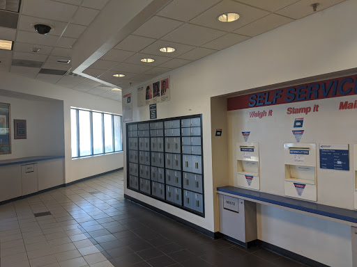 Post Office «United States Postal Service», reviews and photos, 10799 W Alameda Ave, Lakewood, CO 80226, USA