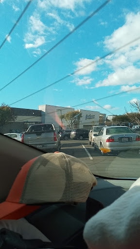 Supermarket «FoodMaxx», reviews and photos, 2055 Sebastopol Rd, Santa Rosa, CA 95407, USA