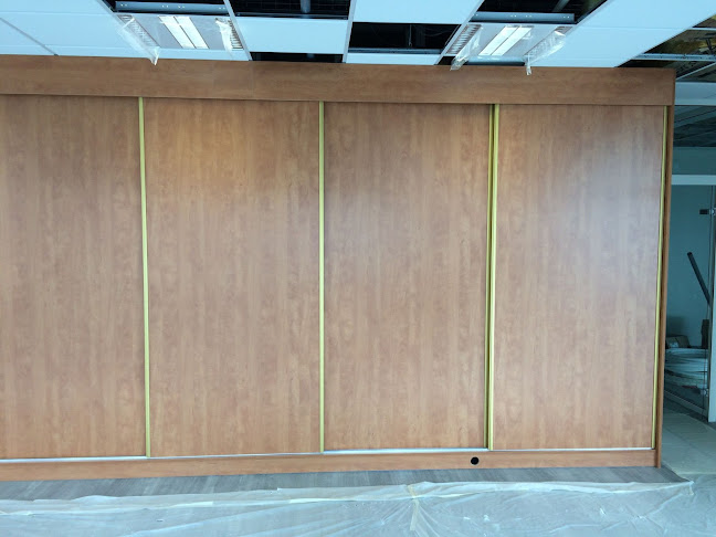 Agencement Déco Touraine - Architecte d'intérieur