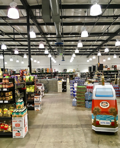 Wine Store «BevMo!», reviews and photos, 212 N El Camino Real, Encinitas, CA 92024, USA