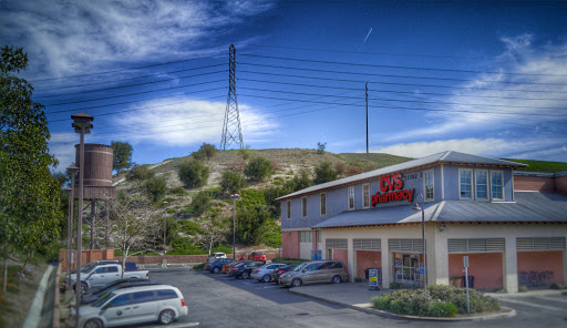 Drug Store «CVS», reviews and photos, 27702 Crown Valley Pkwy, Ladera Ranch, CA 92694, USA