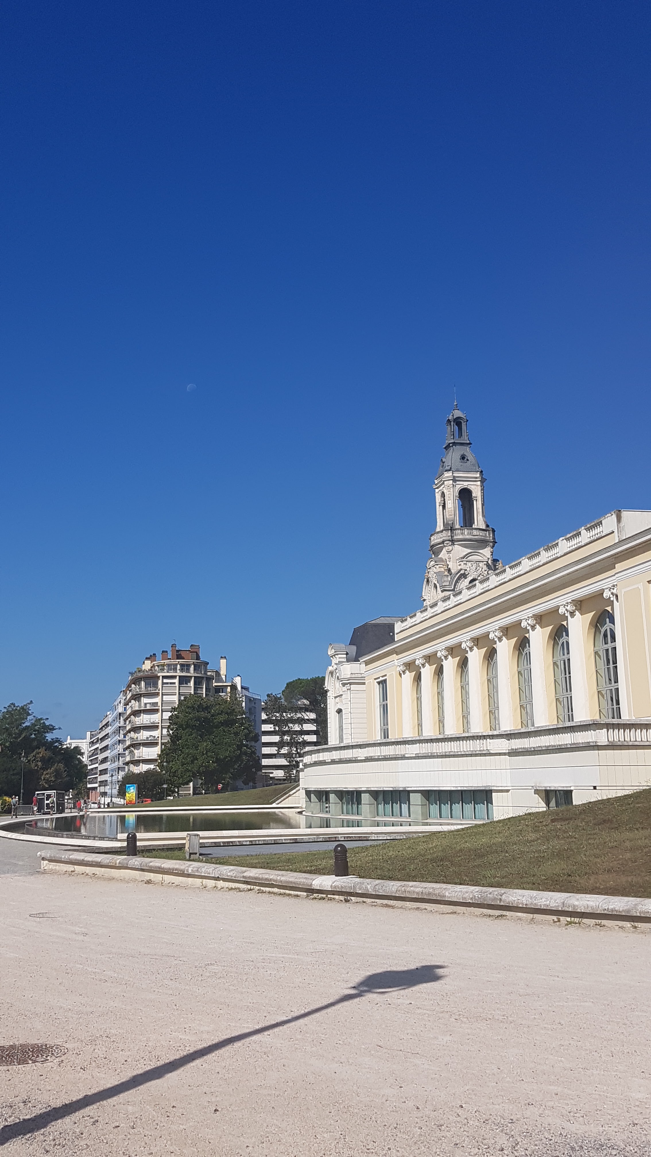 Photo n° 2 de l'avis de carine.e fait le 21/01/2019 à 08:55