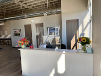 Pro Active Physical Therapy and Sports Medicine - Brighton - Photo 7 - Car repair in Brighton, CO, Thornton