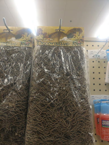 Craft Store «Hobby Lobby», reviews and photos, 344 Thornton Drive, Dickson, TN 37055, USA