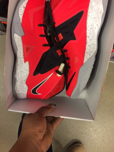 Department Store «Sears», reviews and photos, 51 US-1, New Brunswick, NJ 08901, USA