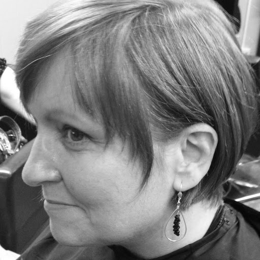 Beauty Salon «Capelli Salon Spa Boutique», reviews and photos, 46 Main St, Warwick, NY 10990, USA