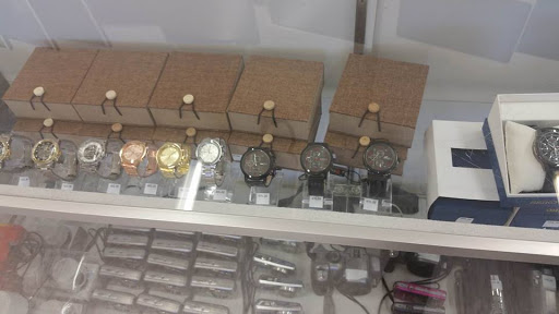 Computer Repair Service «Wall-Teq Computers & Electronics LLC», reviews and photos, 7920 Brooklyn Blvd, Brooklyn Park, MN 55445, USA