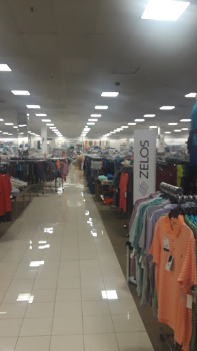 Department Store «Belk», reviews and photos, 1645 N Expy, Griffin, GA 30223, USA