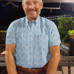 Photo n°1 de l'avis de Keith.x fait le 09/09/2023 à 19:05 sur le  Al Ponte Del Calvario à Gorizia