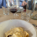 Photo n°5 de l'avis de S... fait le 27/04/2023 à 11:01 sur le  Agriturismo La Vigna à Rivoli