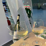 Photo n°5 de l'avis de Antonio.e fait le 28/06/2021 à 15:09 sur le  Contrasti Restaurant à Vairano Patenora