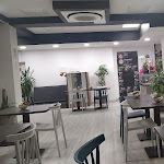 Photo n°1 de l'avis de Maurizio.a fait le 24/08/2023 à 18:06 sur le  i Maghi della Pizza à Corciano