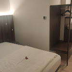 Photo n°2 de l'avis de Hans.e fait le 07/09/2021 à 16:32 sur le  Aiden By Best Western @ Biberach à Biberach