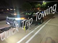Quicktrip Towing LLC - Photo 8 - Car repair in , Plano