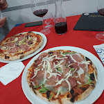 Photo n°1 de l'avis de Ludka.i fait le 18/02/2022 à 19:46 sur le  La Tavoloccia à Sant'Alessio Siculo