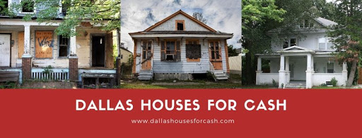 Dallas Houses for Cash
