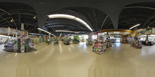 Garden Center «English Gardens», reviews and photos, 6370 Orchard Lake Rd, West Bloomfield Township, MI 48322, USA