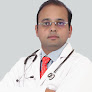 Gastrojejunal ulcer specialists Delhi