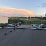 Photo n°11 de l'avis de Axel.e fait le 15/09/2022 à 07:09 sur le  REGIOHOTEL Leipzig West (A9) à Schkeuditz